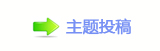 NŸN隀㄀　　왑﹖䝲恏絙